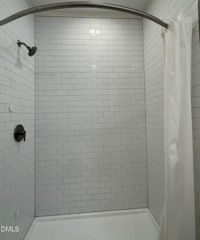 $1,775 | 610 Trent Drive, Unit 403, Durham, NC 27705