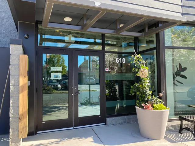 $1,775 | 610 Trent Drive, Unit 403, Durham, NC 27705