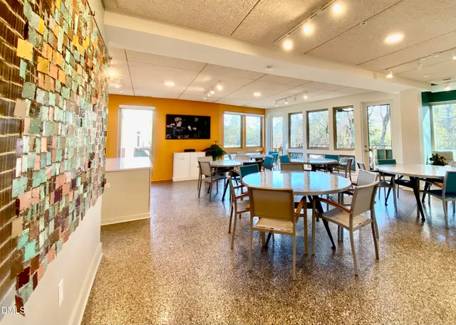 $1,775 | 610 Trent Drive, Unit 403, Durham, NC 27705