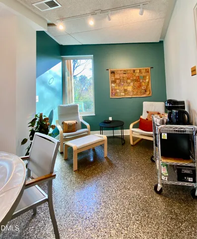 $1,775 | 610 Trent Drive, Unit 403, Durham, NC 27705