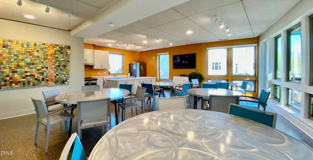 $1,775 | 610 Trent Drive, Unit 403, Durham, NC 27705