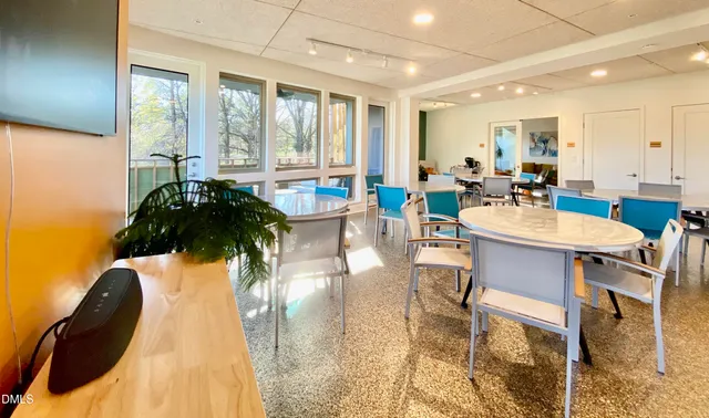 $1,775 | 610 Trent Drive, Unit 403, Durham, NC 27705