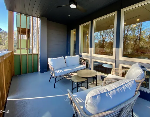 $1,775 | 610 Trent Drive, Unit 403, Durham, NC 27705