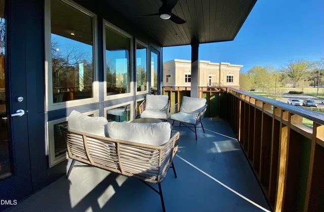 $1,775 | 610 Trent Drive, Unit 403, Durham, NC 27705