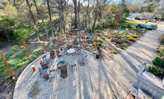 $1,775 | 610 Trent Drive, Unit 403, Durham, NC 27705