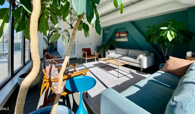 $1,775 | 610 Trent Drive, Unit 403, Durham, NC 27705