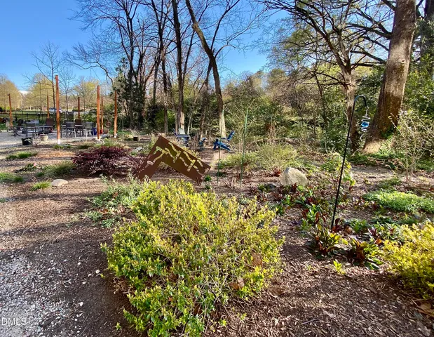 $1,775 | 610 Trent Drive, Unit 403, Durham, NC 27705