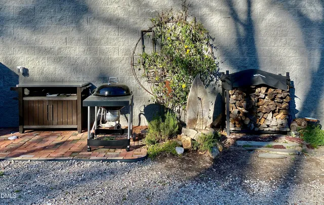 $1,775 | 610 Trent Drive, Unit 403, Durham, NC 27705