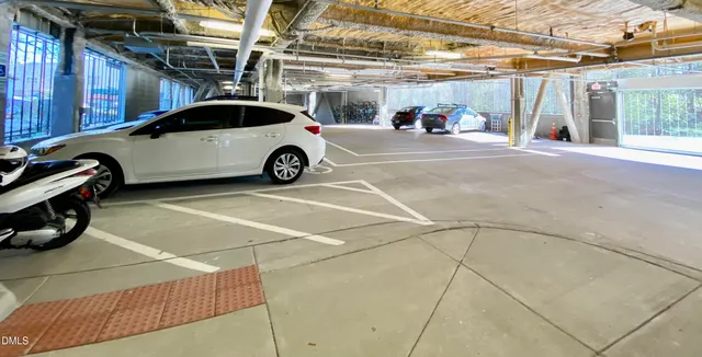 $1,775 | 610 Trent Drive, Unit 403, Durham, NC 27705