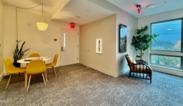 $1,775 | 610 Trent Drive, Unit 403, Durham, NC 27705