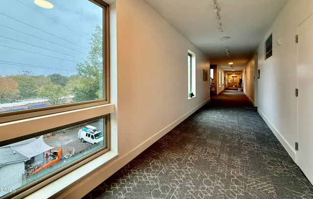 $1,775 | 610 Trent Drive, Unit 403, Durham, NC 27705