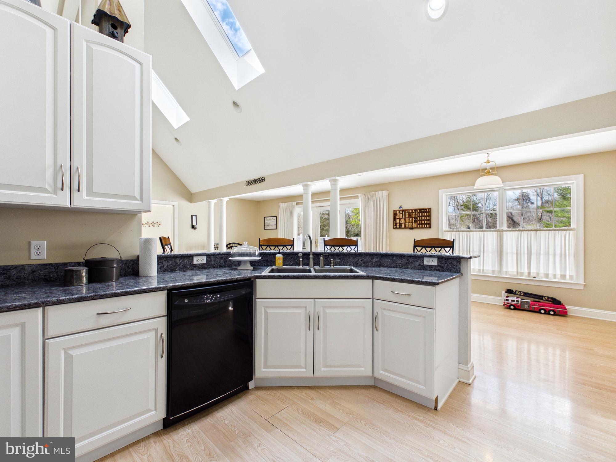 24764 Pealiquor Road Denton, MD 21629 - Photo 11 of 69 Kitchen