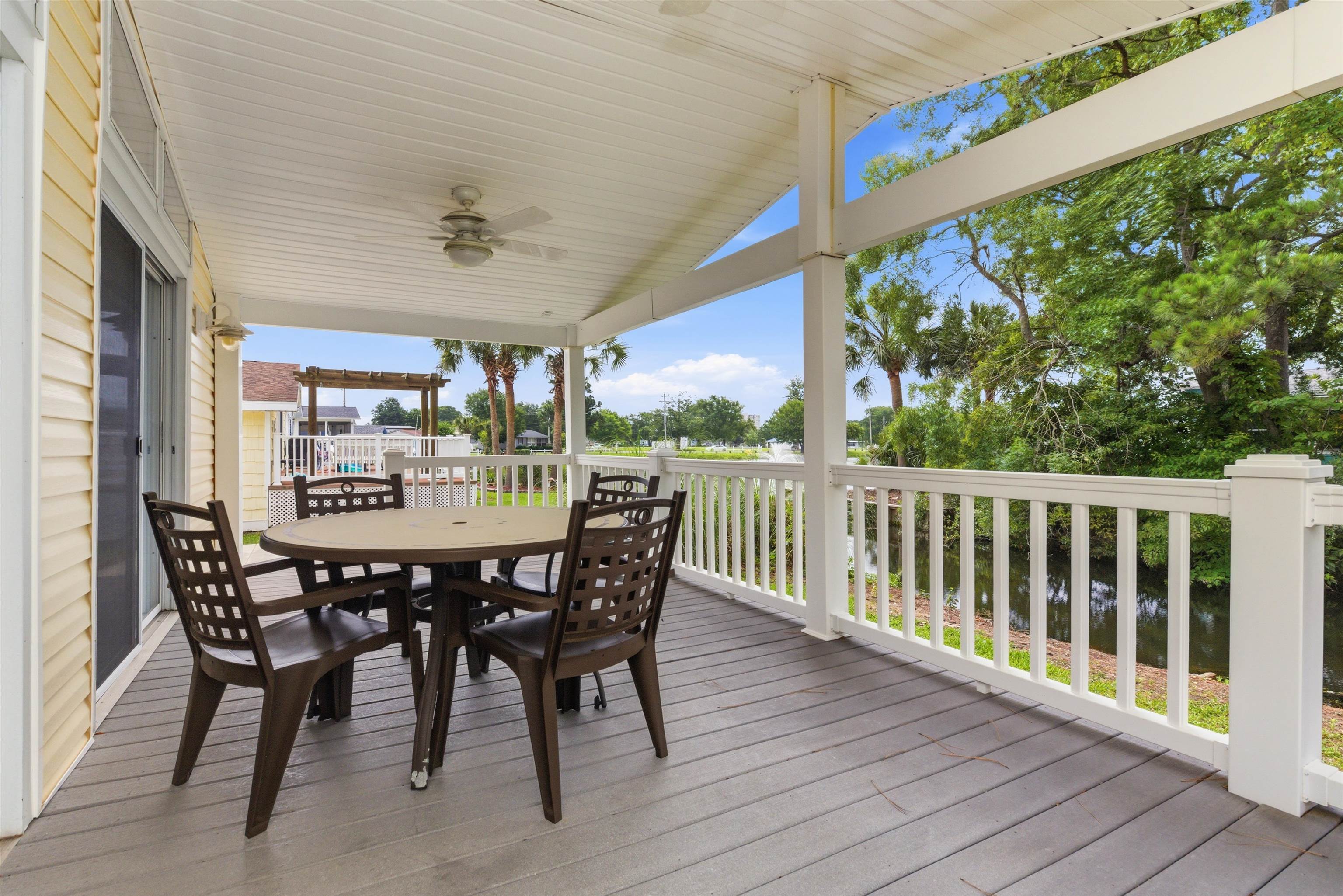 1864 Sunrise Surfside Beach, SC 29575 - Photo 33 of 50