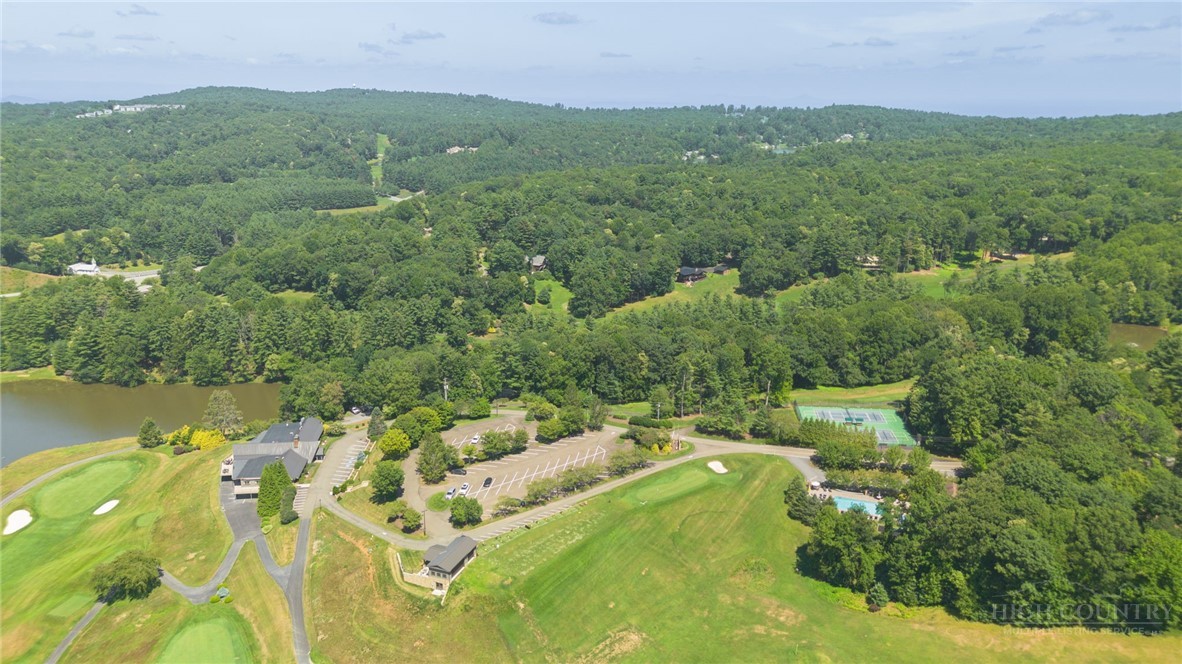 110 Northview Ridge Glade Valley, NC 28627 - Photo 48 of 49