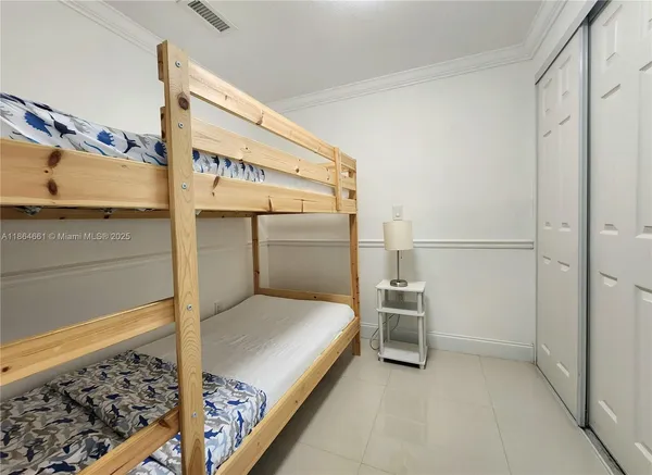 a bathroom with a sink toilet and mirror