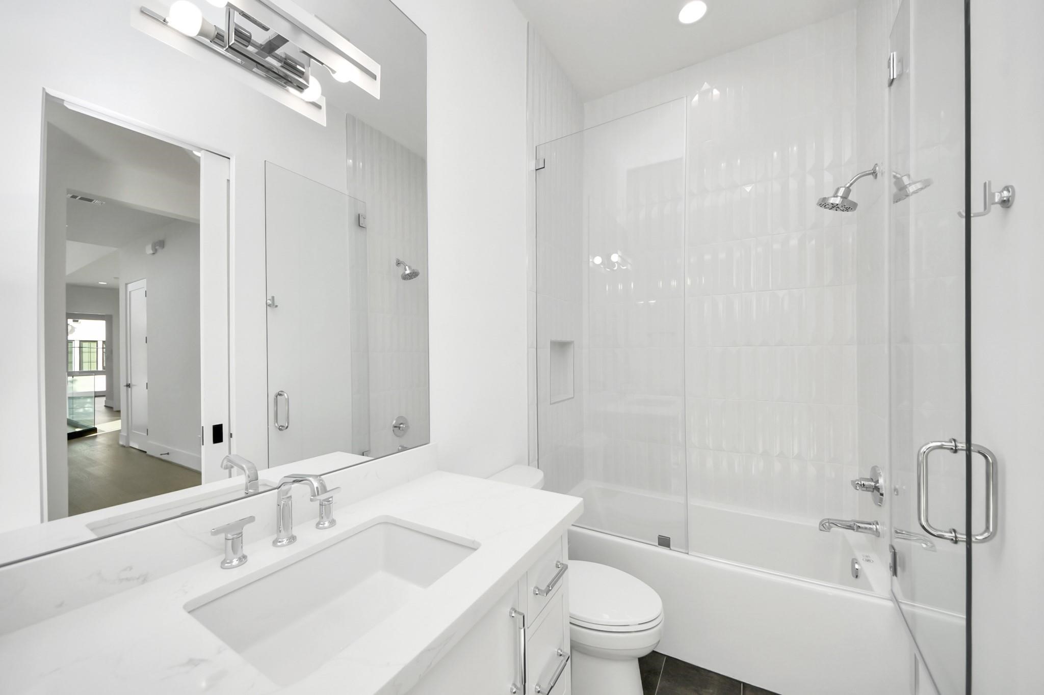 2232 Swift Boulevard Houston, TX 77030 - Photo 21 of 46