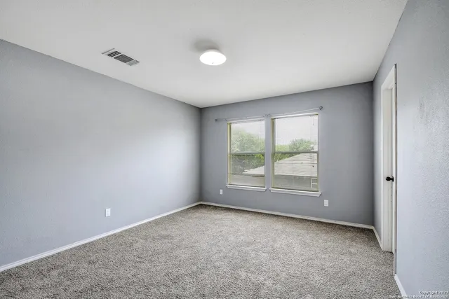 $1,750 | 8807 Shadow Wood Lane, Converse, TX 78109