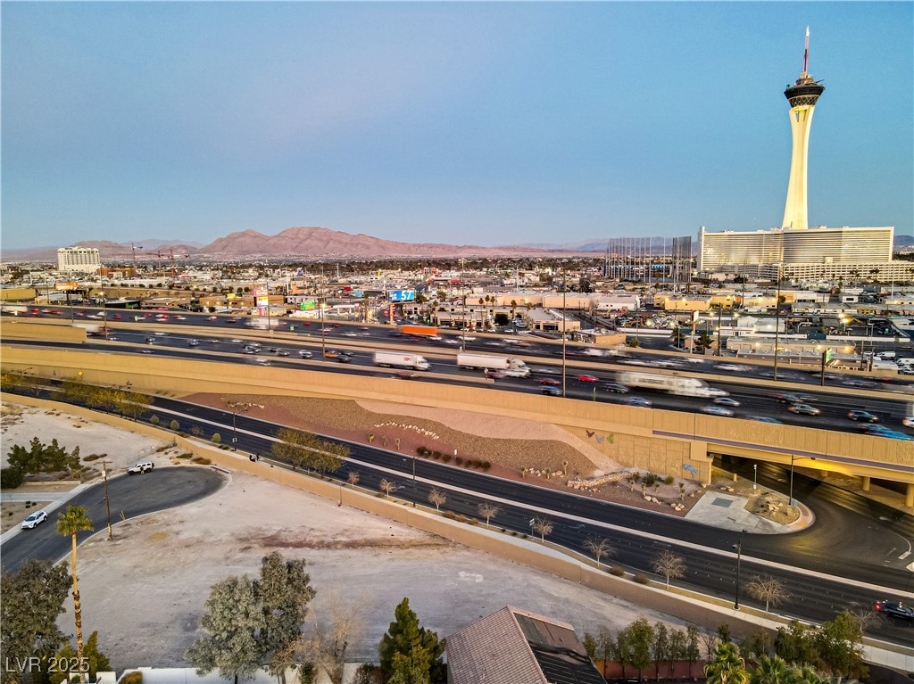 Silver Las Vegas, NV 89102 - Photo 13 of 33