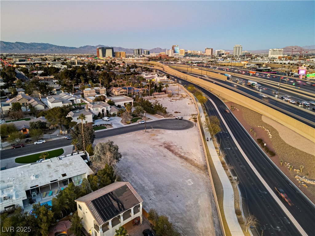 Silver Las Vegas, NV 89102 - Photo 15 of 33