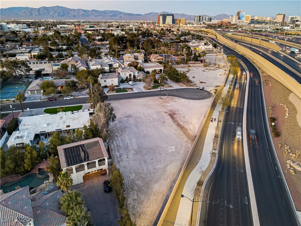 Silver Las Vegas, NV 89102 - Photo 16 of 33