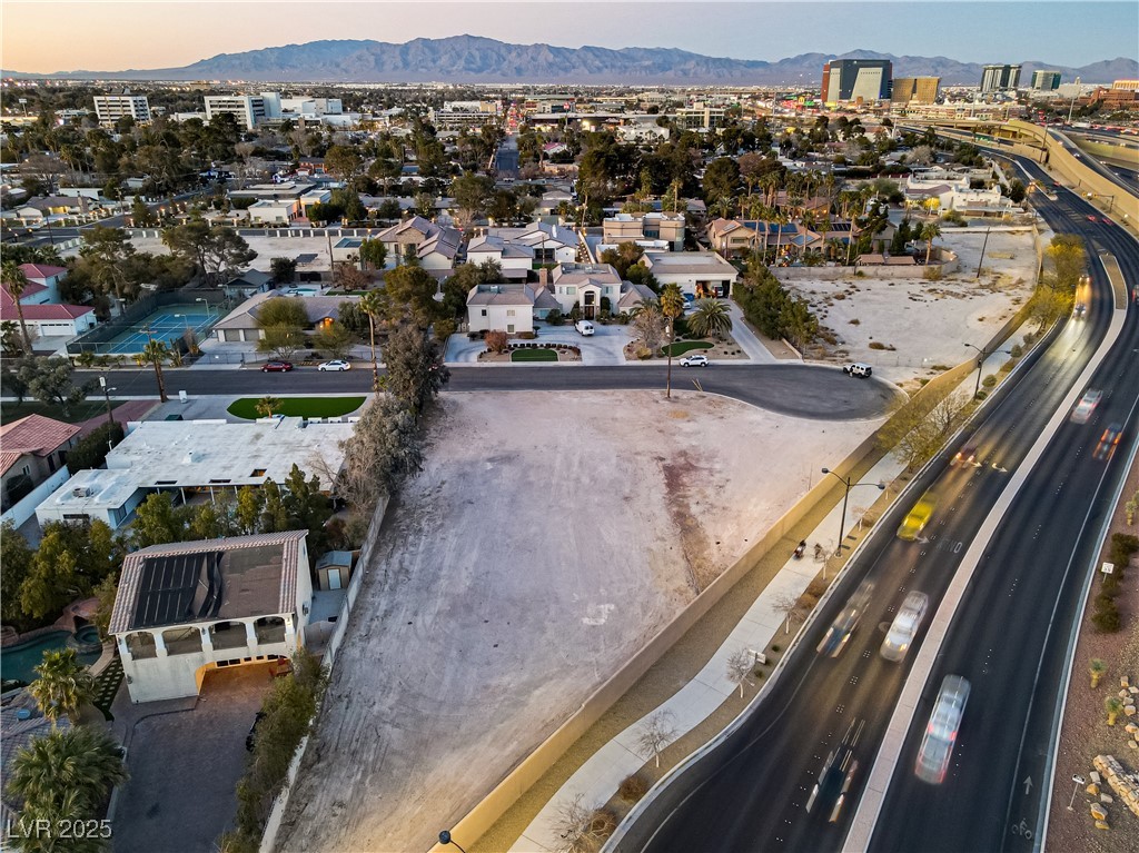 Silver Las Vegas, NV 89102 - Photo 17 of 33