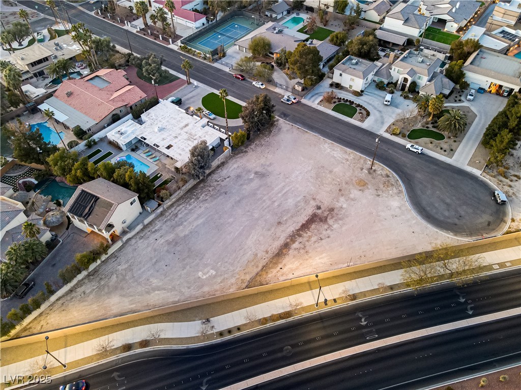 Silver Las Vegas, NV 89102 - Photo 18 of 33