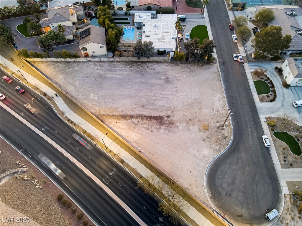 Silver Las Vegas, NV 89102 - Photo 19 of 33