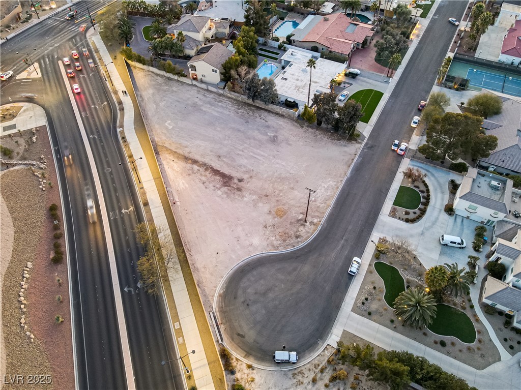 Silver Las Vegas, NV 89102 - Photo 20 of 33
