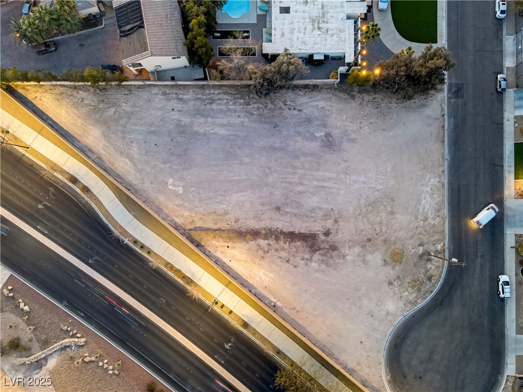 Silver Las Vegas, NV 89102 - Photo 2 of 33