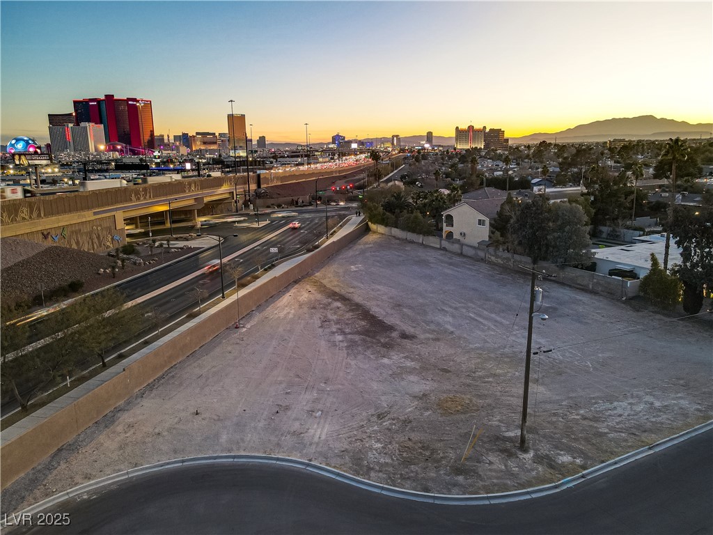Silver Las Vegas, NV 89102 - Photo 23 of 33