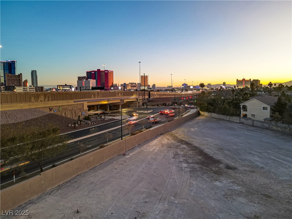 Silver Las Vegas, NV 89102 - Photo 24 of 33