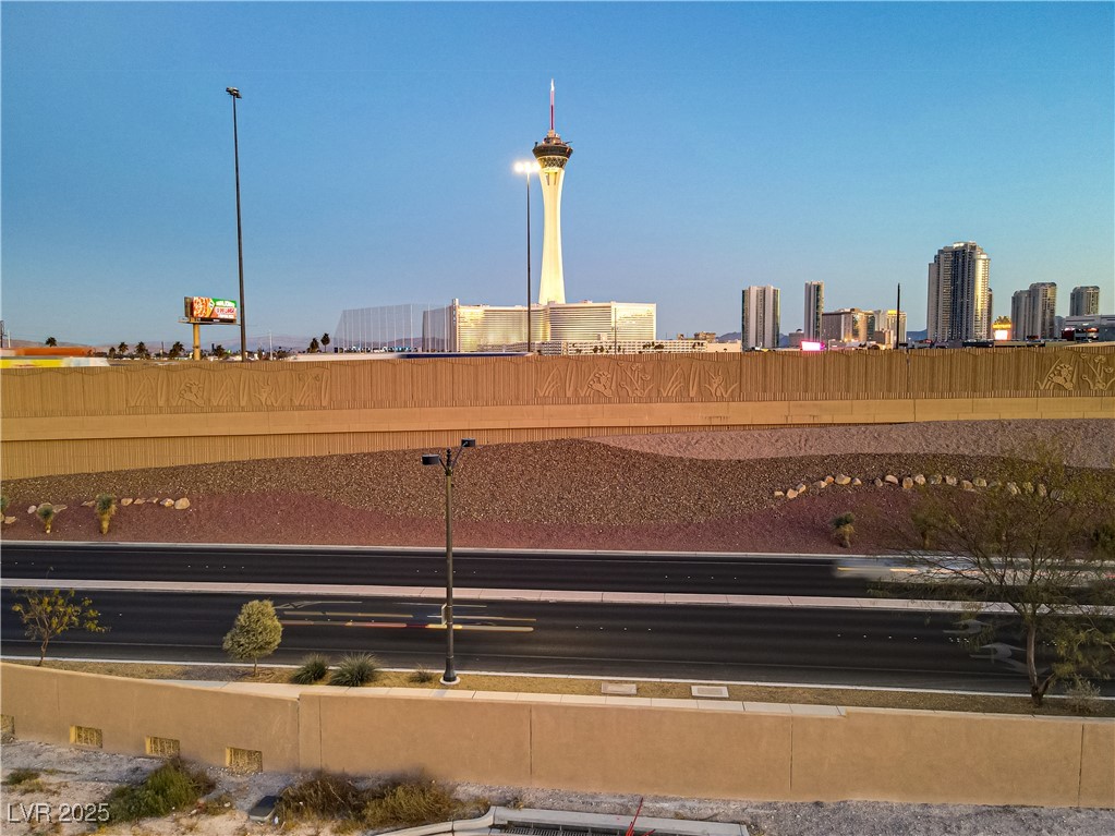 Silver Las Vegas, NV 89102 - Photo 25 of 33
