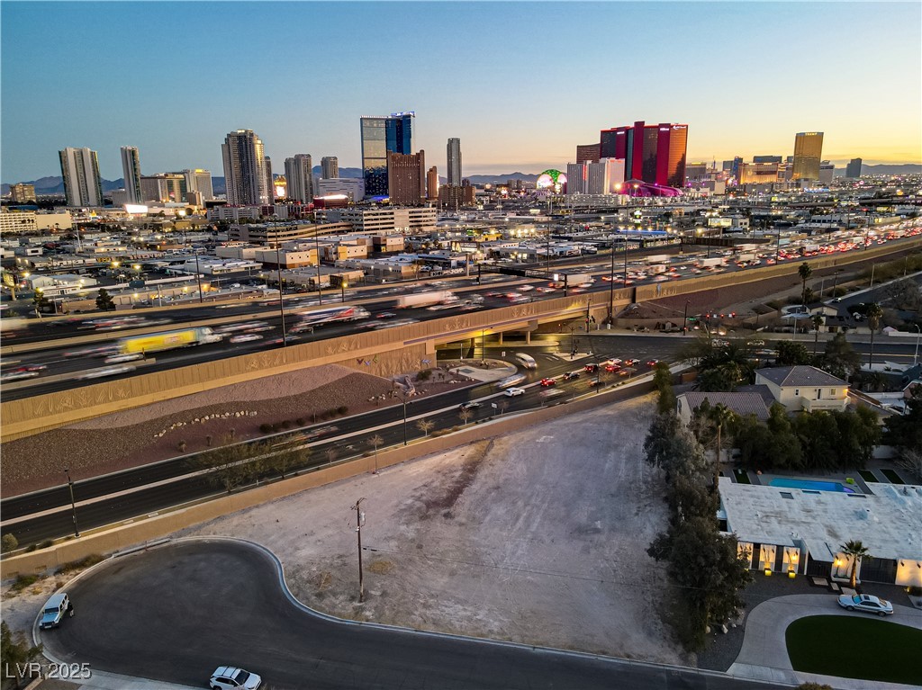 Silver Las Vegas, NV 89102 - Photo 26 of 33