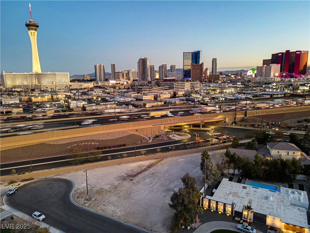 Silver Las Vegas, NV 89102 - Photo 27 of 33