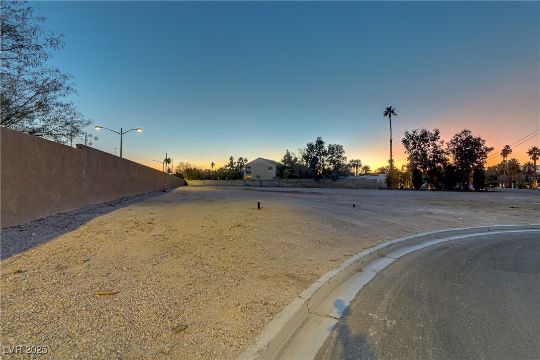 Silver Las Vegas, NV 89102 - Photo 28 of 33