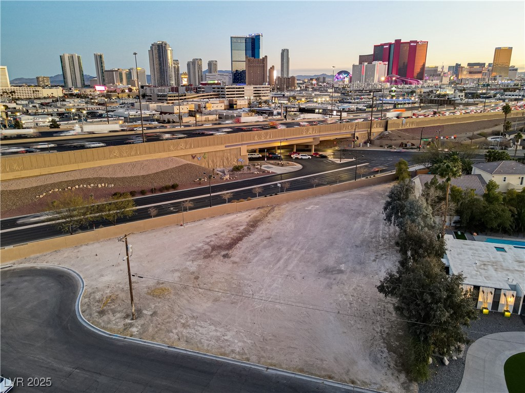 Silver Las Vegas, NV 89102 - Photo 9 of 33