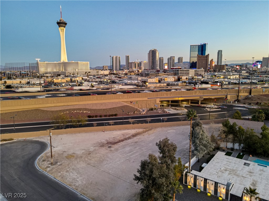 Silver Las Vegas, NV 89102 - Photo 10 of 33