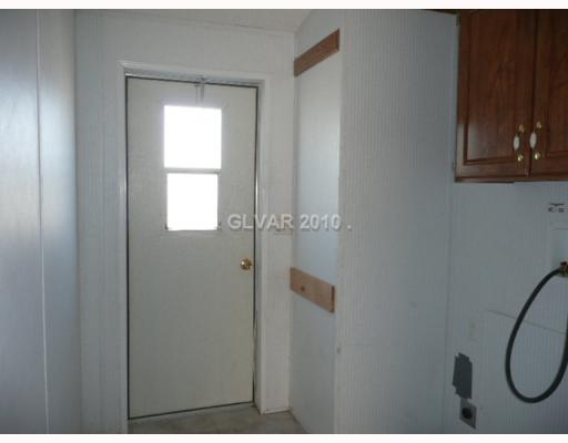 70 Rudy Road Pahrump, NV 89048 - Photo 8 of 9 Other.