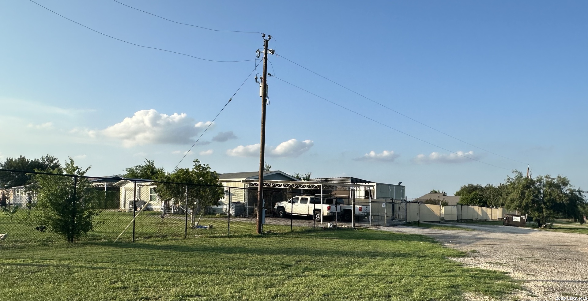 162 Sassman Road Marion, TX 78124 - Photo 24 of 36