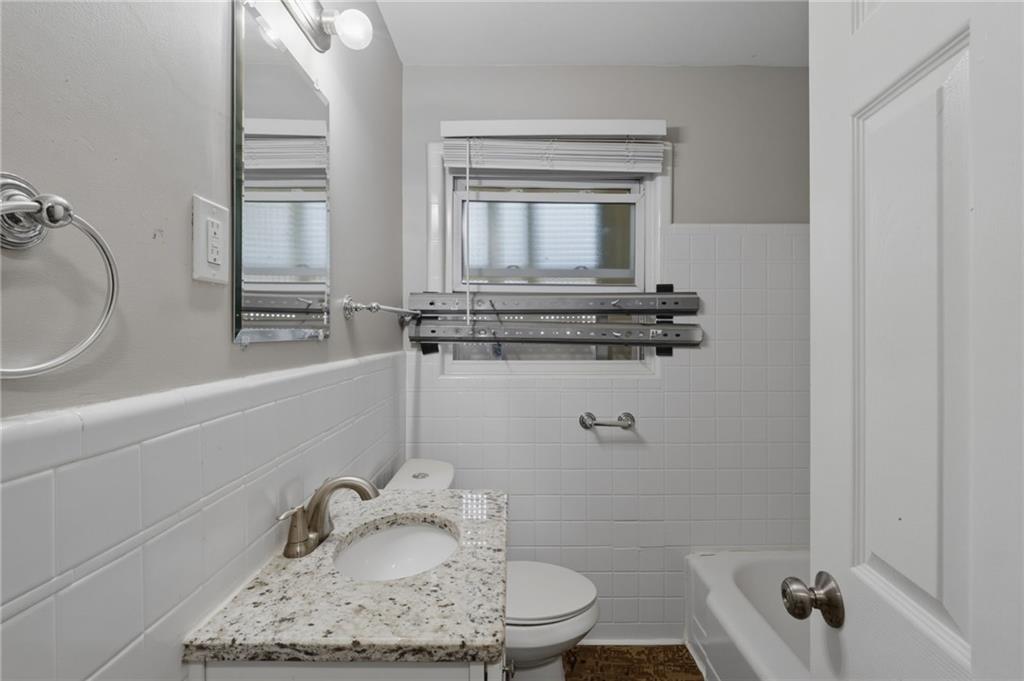 4026 East Hilda Circle Decatur, GA 30035 - Photo 29 of 39 Gallery Image 29