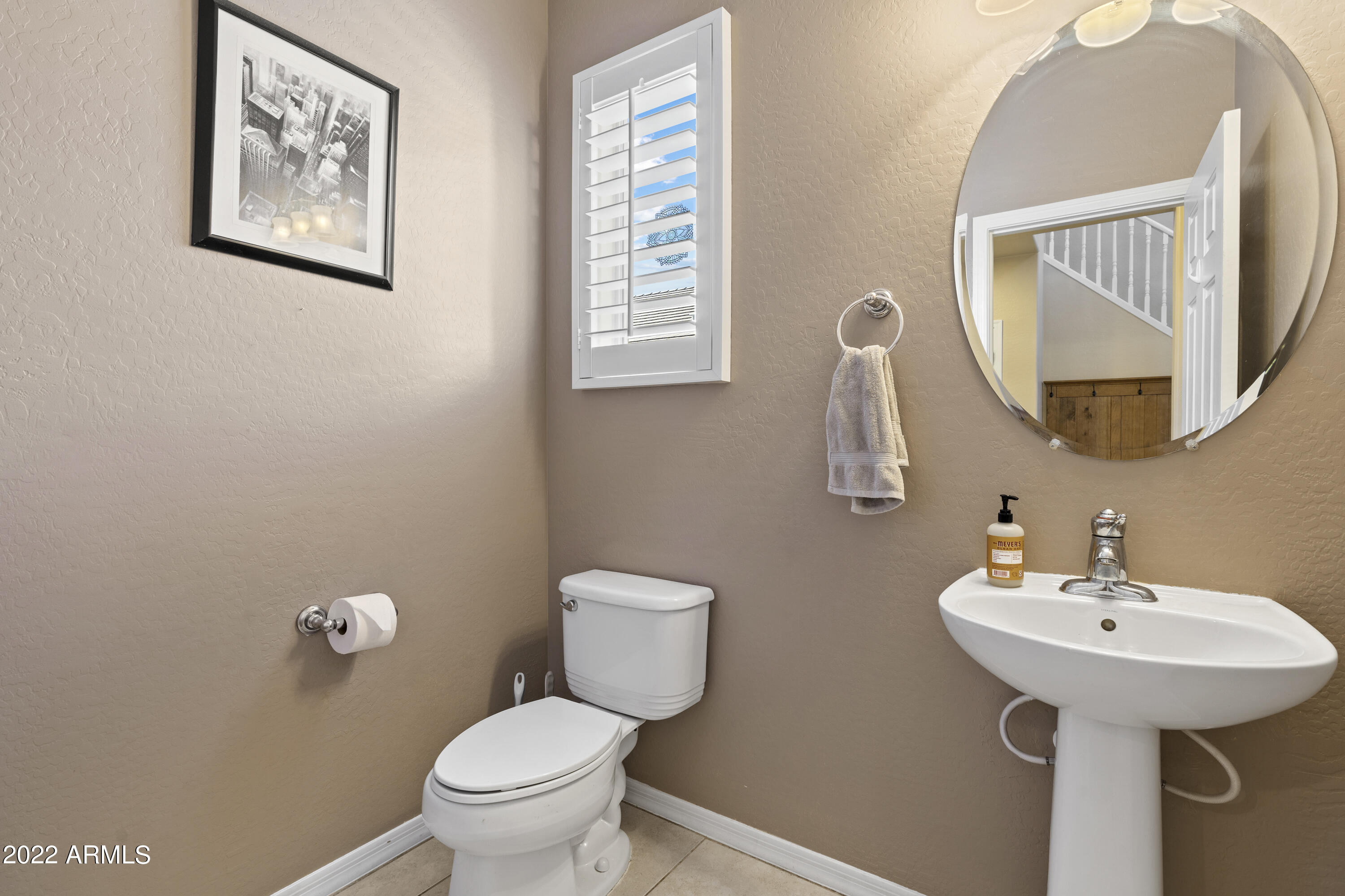 20755 West Ridge Road Buckeye, AZ 85396 - Photo 16 of 32 DSC08487