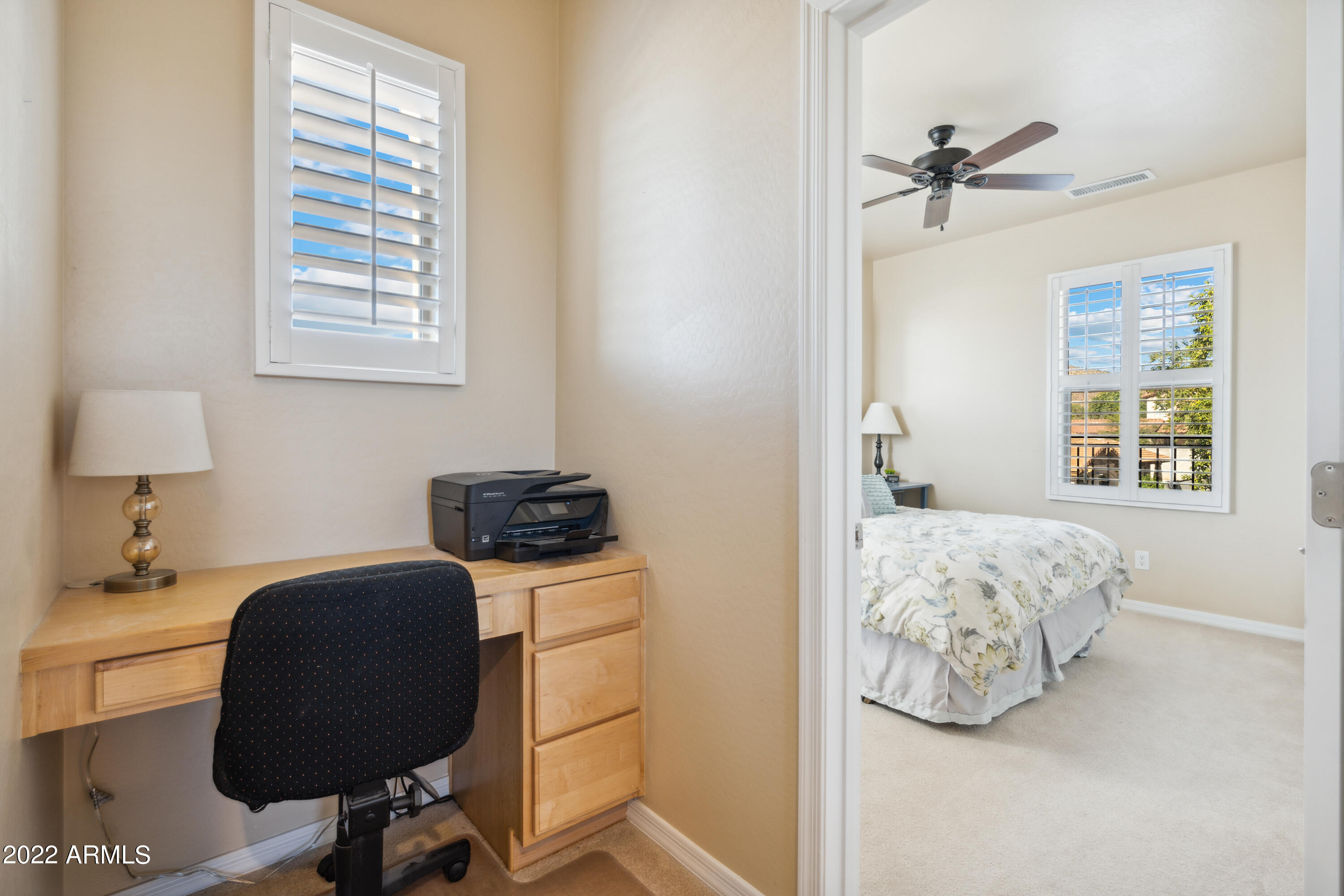 20755 West Ridge Road Buckeye, AZ 85396 - Photo 17 of 32 DSC08477