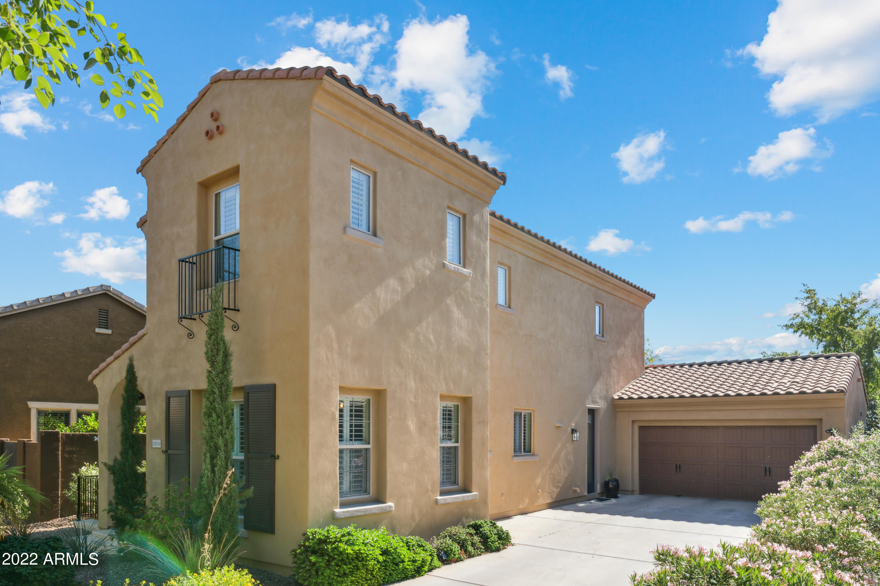 20755 West Ridge Road Buckeye, AZ 85396 - Photo 4 of 32 DSC08549