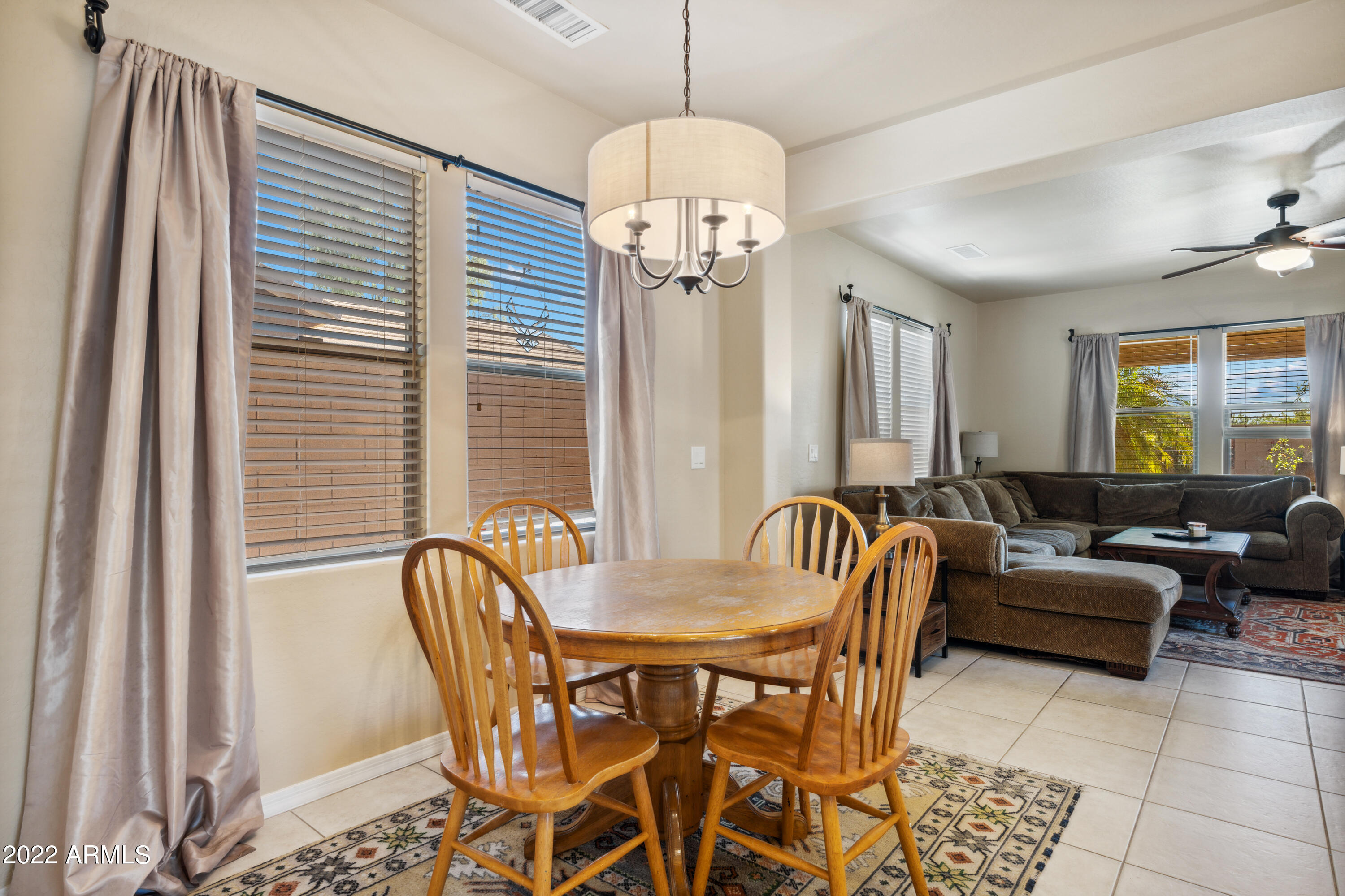 20755 West Ridge Road Buckeye, AZ 85396 - Photo 8 of 32 DSC08501