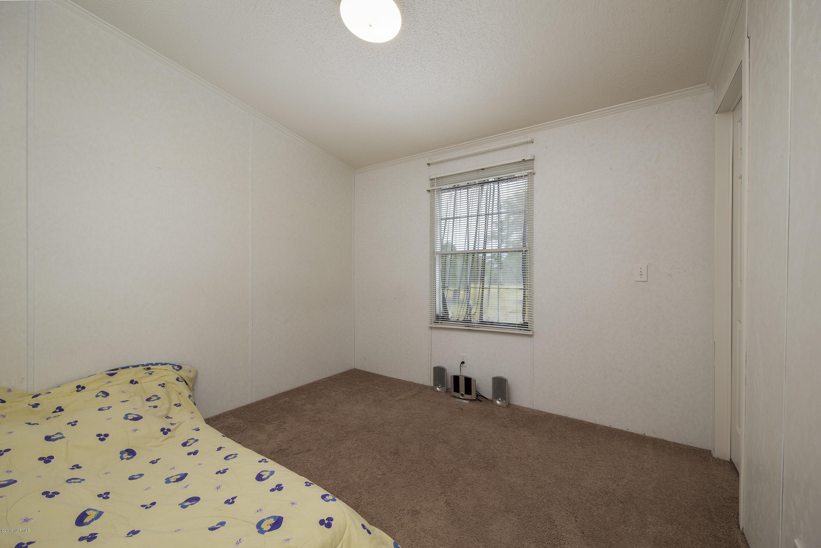 156 Great Neck Road Havelock, NC 28532 - Photo 17 of 23 Guest Bedroom #2
