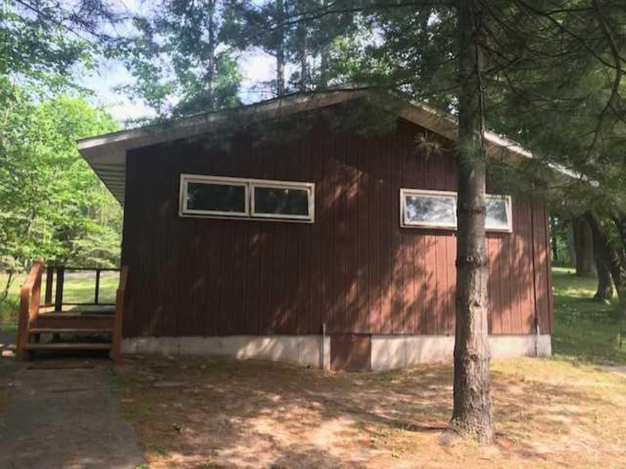 N15022 Thorofare Road Park Falls, WI 54552 - Photo 6 of 43 Gallery Image 6