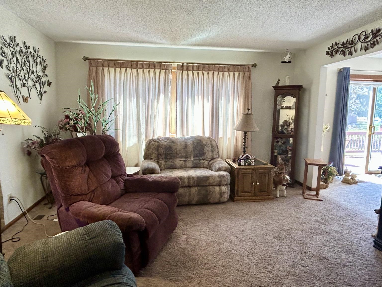 403 Bluebird Lane Loyal, WI 54446 - Photo 5 of 34