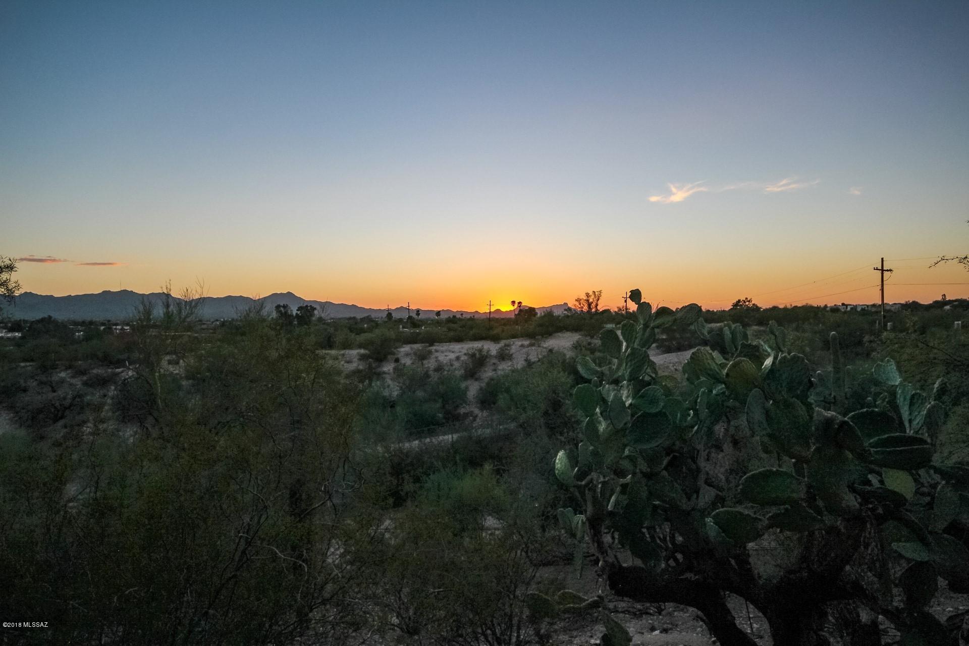 1103 West Roller Coaster Road Tucson, AZ 85704 - Photo 19 of 29 Gallery Image 19