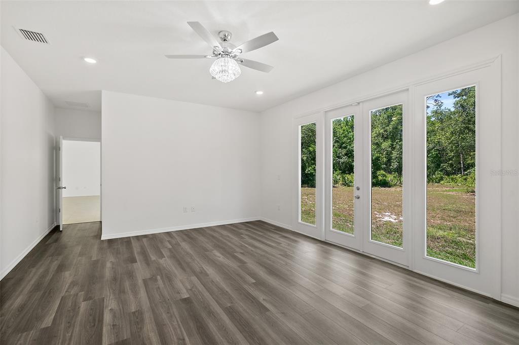 1370 Buckles Road Pierson, FL 32180 - Photo 16 of 57