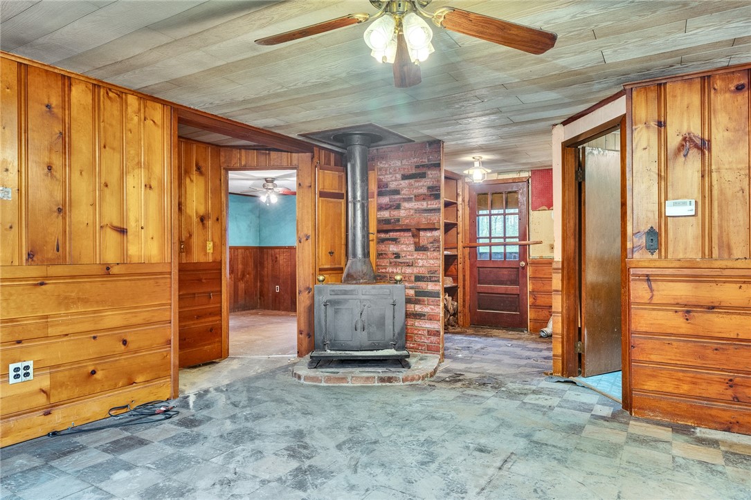 119 Breakheart Hill Road West Greenwich, RI 02817 - Photo 10 of 31